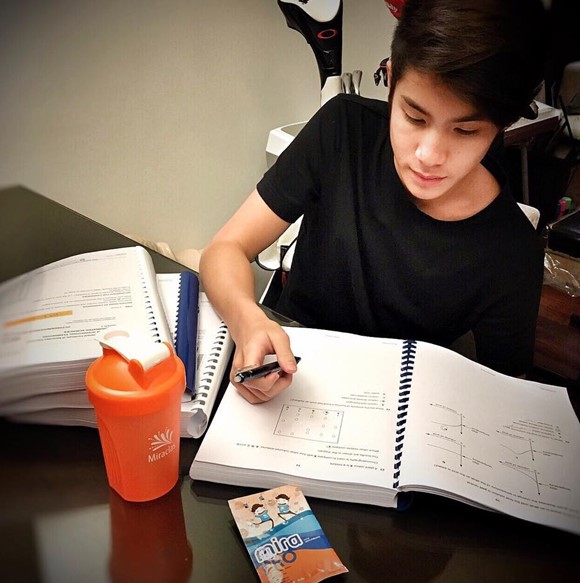 เจ้านาย เจ้าขุน เจ้านาย เจ้าขุน