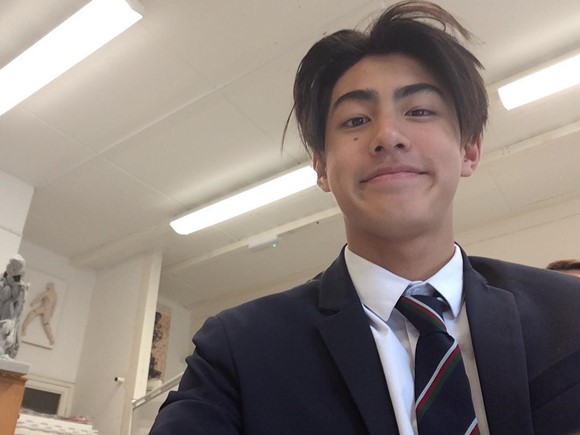 เจ้านาย เจ้าขุน เจ้านาย เจ้าขุน