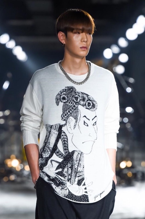 เจเจ กฤษณภูมิ เจเจ กฤษณภูมิ