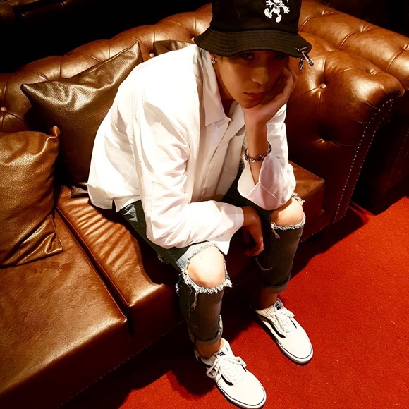 เจเจ กฤษณภูมิ เจเจ กฤษณภูมิ