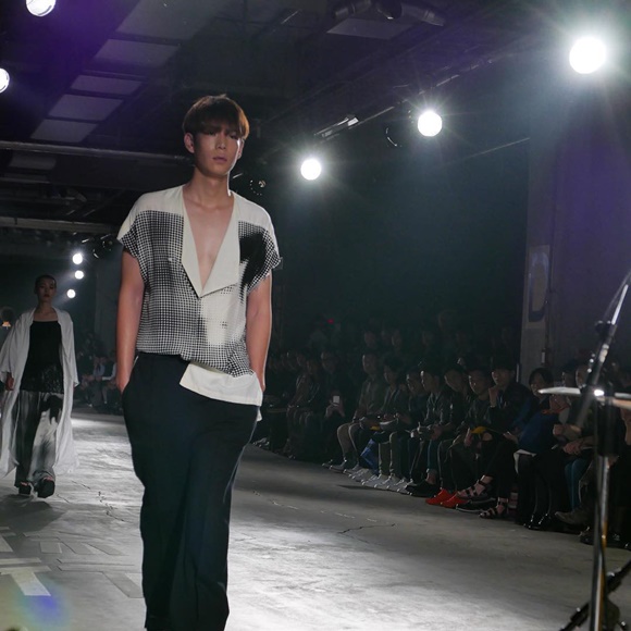 เจเจ กฤษณภูมิ เจเจ กฤษณภูมิ