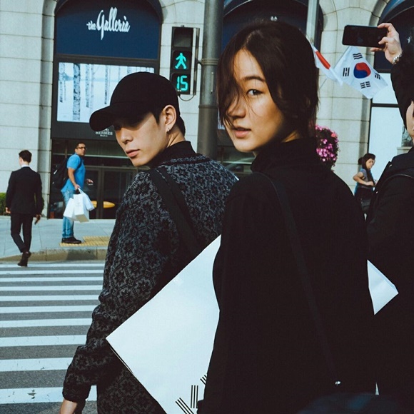 เจเจ กฤษณภูมิ เจเจ กฤษณภูมิ