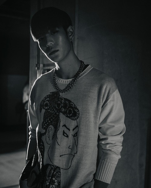 เจเจ กฤษณภูมิ เจเจ กฤษณภูมิ