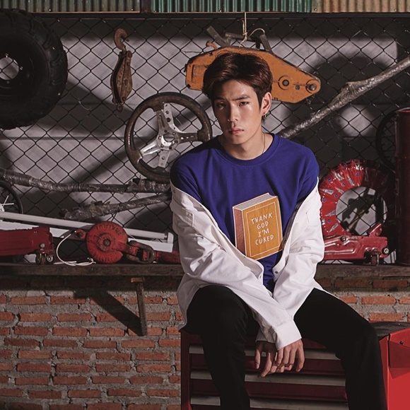 เจเจ กฤษณภูมิ เจเจ กฤษณภูมิ