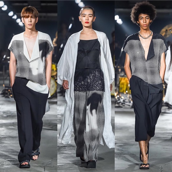 เจเจ กฤษณภูมิ เจเจ กฤษณภูมิ