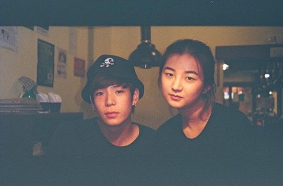 เจเจ กฤษณภูมิ เจเจ กฤษณภูมิ