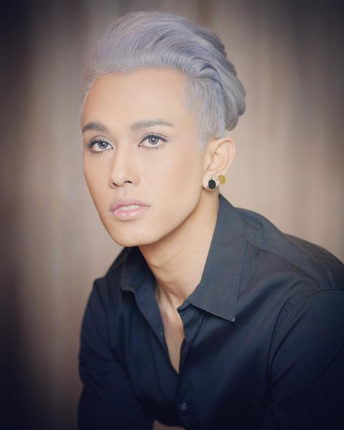 เต้ กันตนา เต้ กันตนา