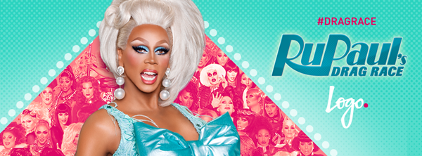 เต้ กันตนา เต้ กันตนา