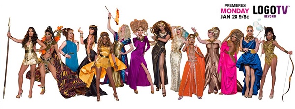 เต้ กันตนา เต้ กันตนา