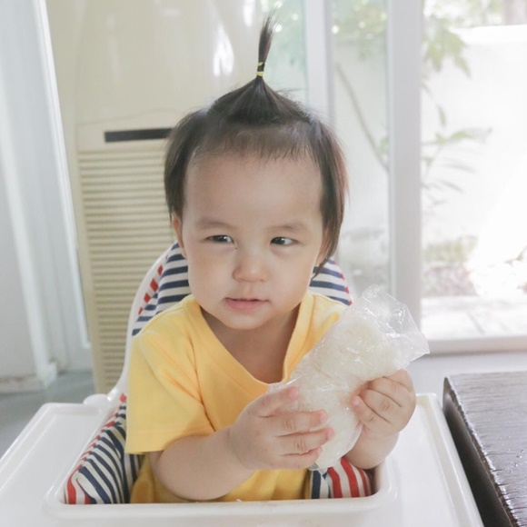 น้องออกู๊ด น้องออกู๊ด
