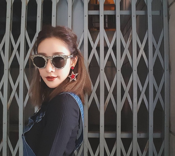 แตงโม นิดา แตงโม นิดา