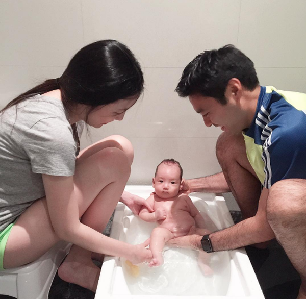 แพมแพม ดาราธิป แพมแพม ดาราธิป