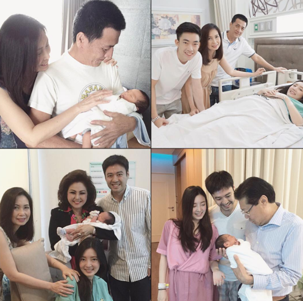 แพมแพม ดาราธิป แพมแพม ดาราธิป