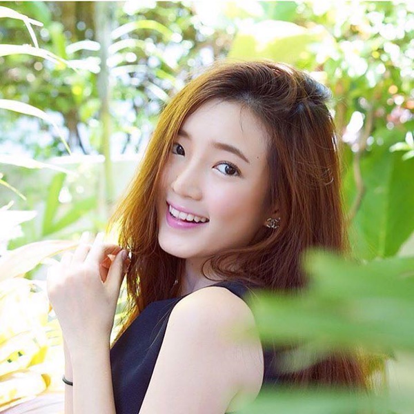 แพมแพม ดาราธิป แพมแพม ดาราธิป