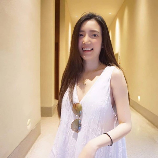 แพมแพม ดาราธิป แพมแพม ดาราธิป