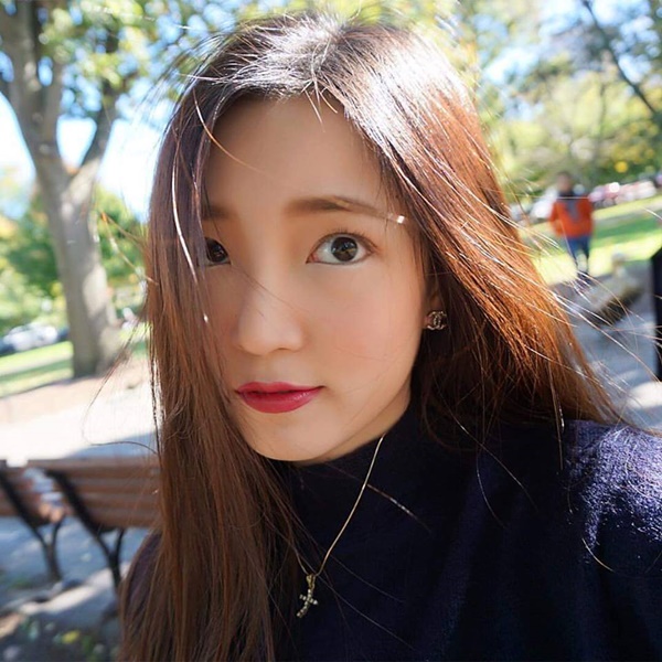 แพมแพม ดาราธิป แพมแพม ดาราธิป