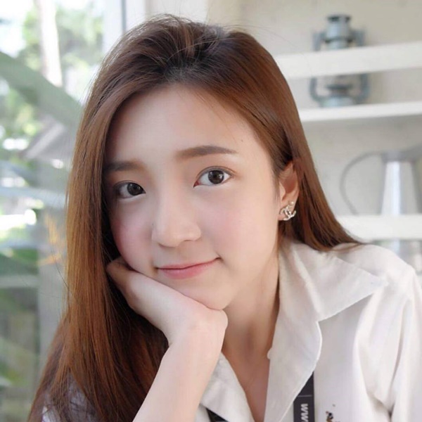 แพมแพม ดาราธิป แพมแพม ดาราธิป