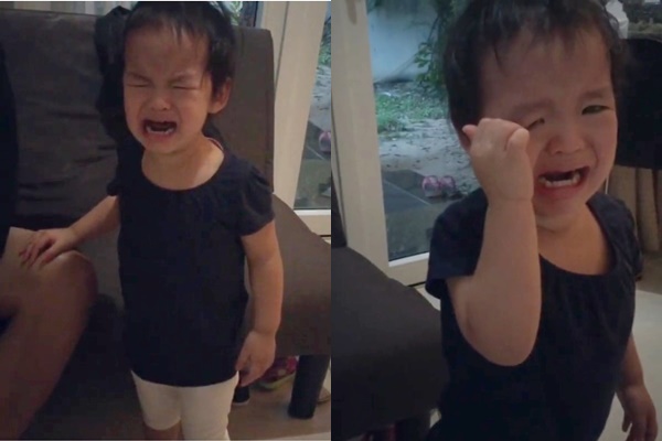 น้องปีใหม่ น้องปีใหม่