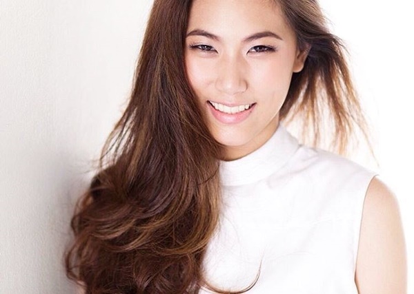 ครอบครัวอัศวเหม ครอบครัวอัศวเหม