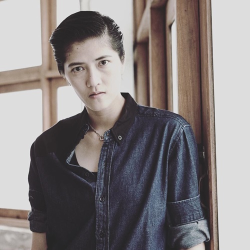 ปลื้มจิตร์ เปรี้ยว ทัศนียา ปลื้มจิตร์ เปรี้ยว ทัศนียา