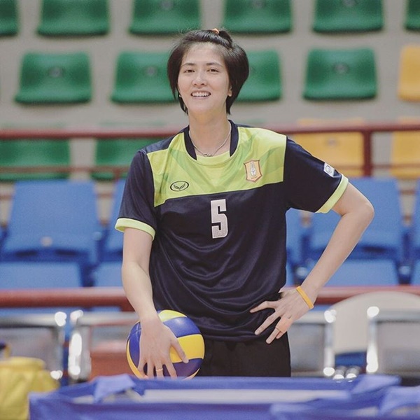 ปลื้มจิตร์ เปรี้ยว ทัศนียา ปลื้มจิตร์ เปรี้ยว ทัศนียา