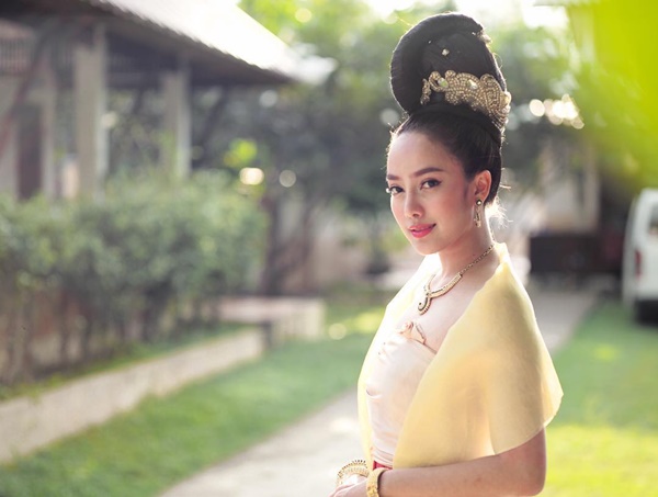 ปลื้มจิตร์ เปรี้ยว ทัศนียา ปลื้มจิตร์ เปรี้ยว ทัศนียา