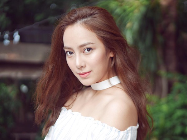 ปลื้มจิตร์ เปรี้ยว ทัศนียา ปลื้มจิตร์ เปรี้ยว ทัศนียา