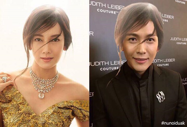 ดีเจพุฒ พุฒิชัย ดีเจพุฒ พุฒิชัย