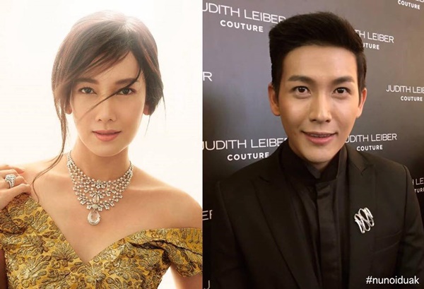 ดีเจพุฒ พุฒิชัย ดีเจพุฒ พุฒิชัย