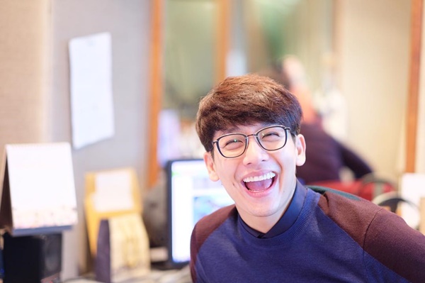 ดีเจพุฒ พุฒิชัย ดีเจพุฒ พุฒิชัย