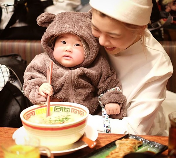 น้องเป่าเปา ง่วงนอน น้องเป่าเปา ง่วงนอน