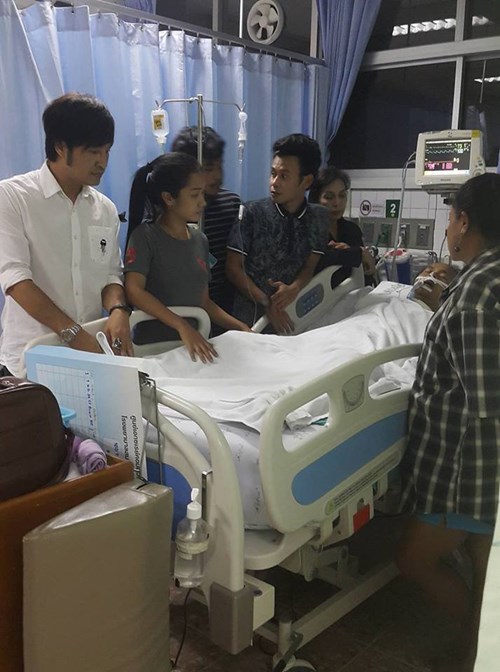 สันติ ดวงสว่าง สันติ ดวงสว่าง