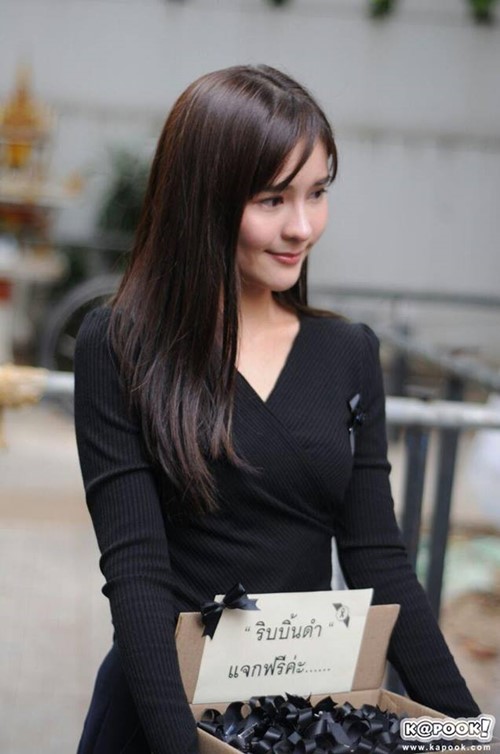 ออม สุชาร์ ออม สุชาร์