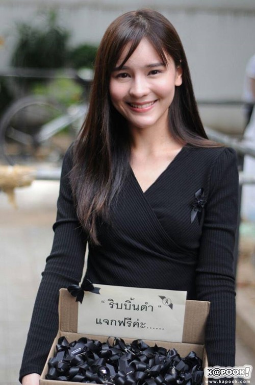 ออม สุชาร์ ออม สุชาร์