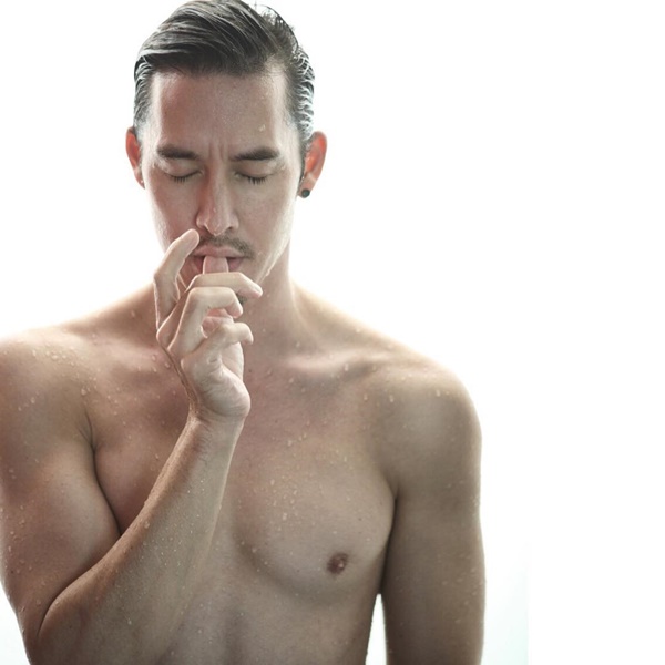 อั๊ต อัษฎา อั๊ต อัษฎา