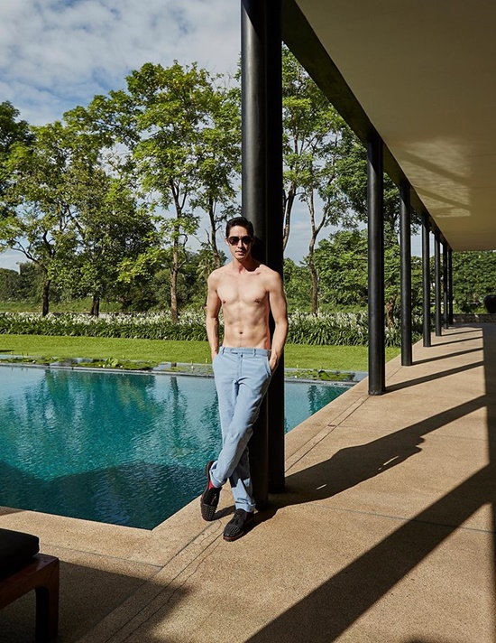 อั๊ต อัษฎา อั๊ต อัษฎา