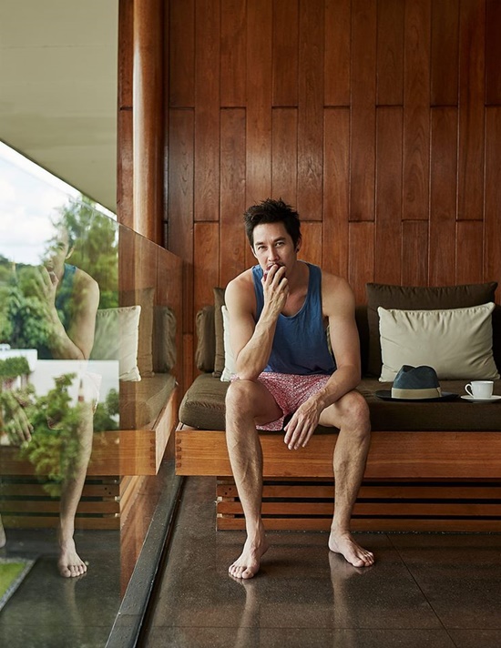 อั๊ต อัษฎา อั๊ต อัษฎา