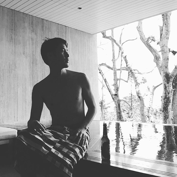 อั๊ต อัษฎา อั๊ต อัษฎา