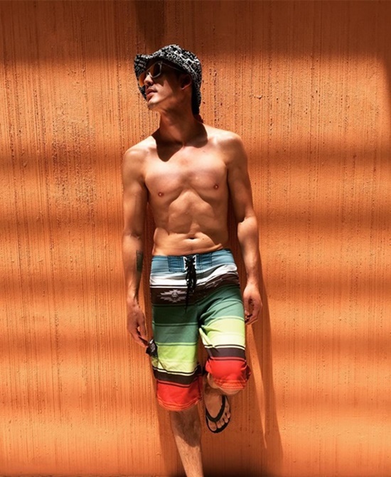 อั๊ต อัษฎา อั๊ต อัษฎา