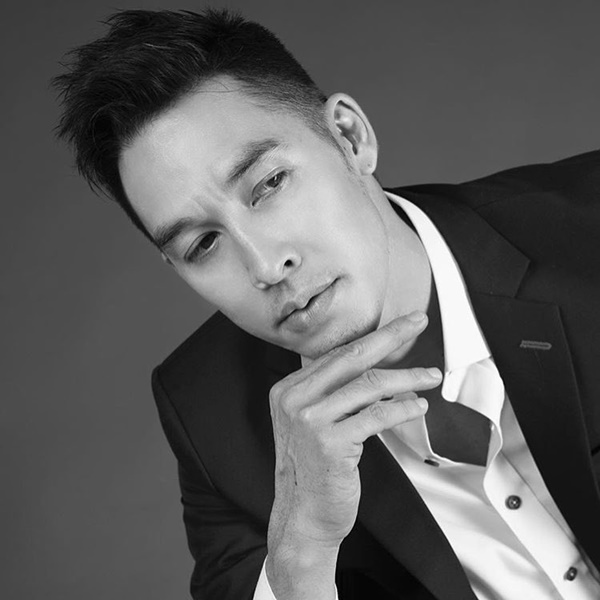 อั๊ต อัษฎา อั๊ต อัษฎา