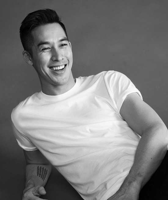 อั๊ต อัษฎา อั๊ต อัษฎา