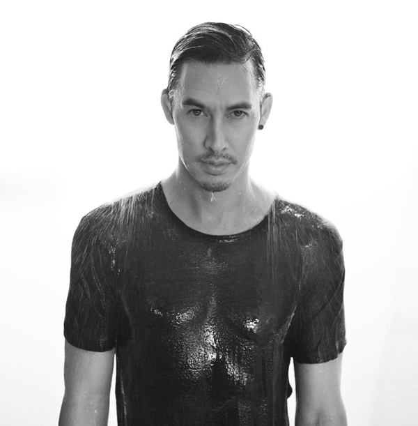 อั๊ต อัษฎา อั๊ต อัษฎา