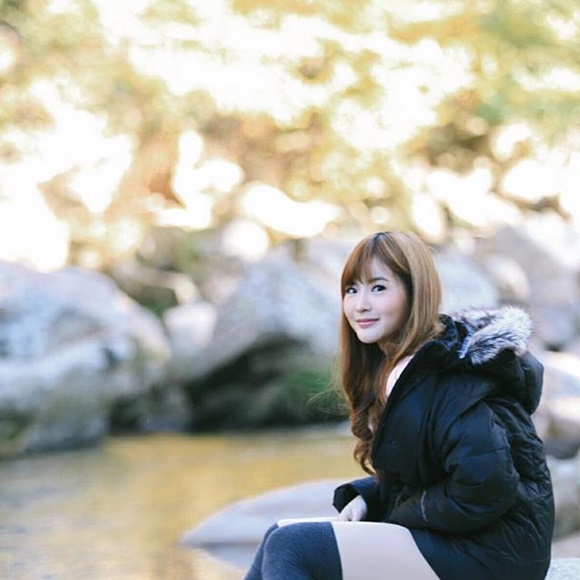 มายด์ วิรพร มายด์ วิรพร