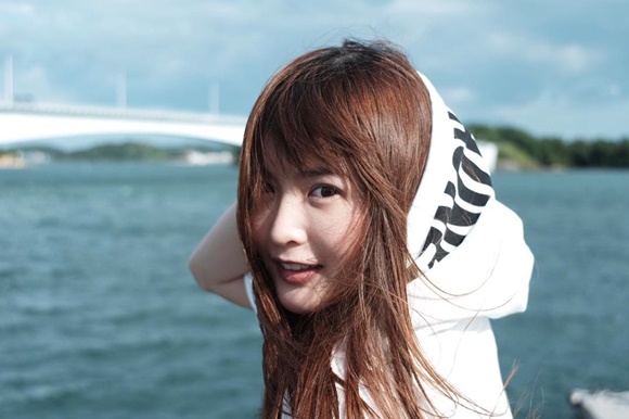 มายด์ วิรพร มายด์ วิรพร