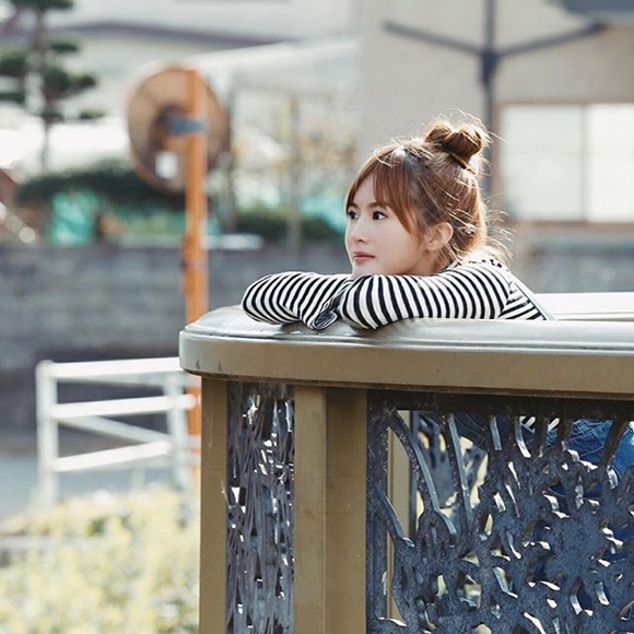 มายด์ วิรพร มายด์ วิรพร