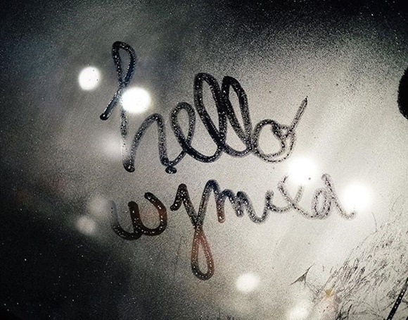 มายด์ วิรพร มายด์ วิรพร