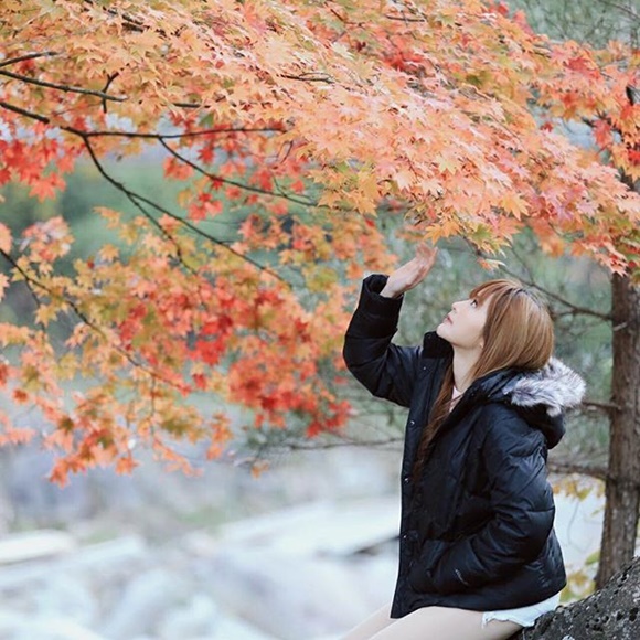 มายด์ วิรพร มายด์ วิรพร