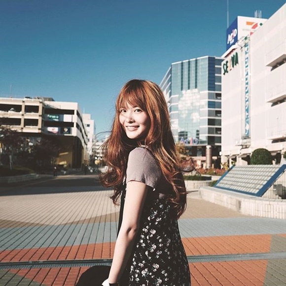 มายด์ วิรพร มายด์ วิรพร