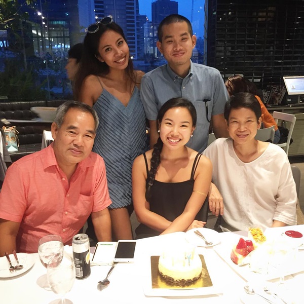 หญิงแม้น ซัน ต่อสวัสดิ์ หญิงแม้น ซัน ต่อสวัสดิ์