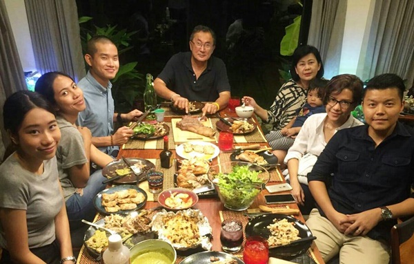 หญิงแม้น ซัน ต่อสวัสดิ์ หญิงแม้น ซัน ต่อสวัสดิ์